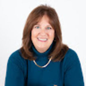 Meet your Posher, Jodi